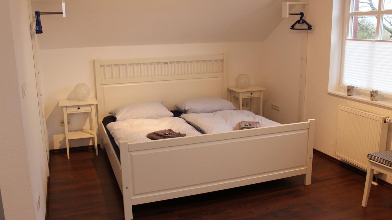 Schlafniesche_Anna Schlafniesche_Anna